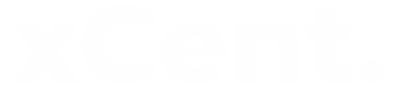 xCent.
